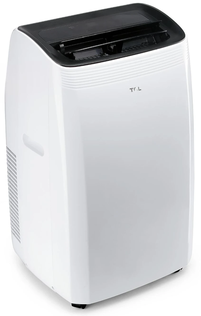 Кондиціонер мобільний TCL TAC-16CPB/NZWS WI-FI